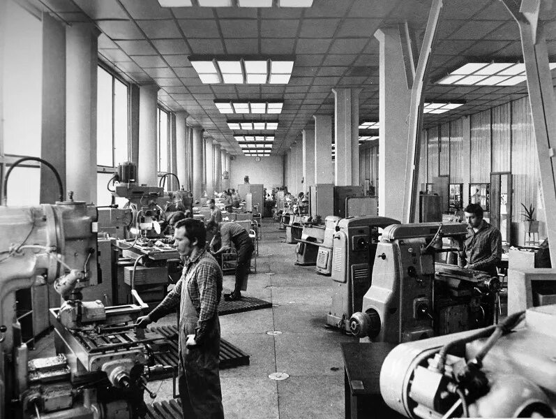 старая купавна акрихин завод лекарственных препаратов. нпо стар. ао нпо техномаш. жидкий силикон марка пмс 350. топаз волгодонск.