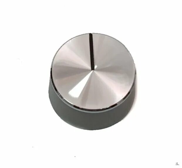 Dg81-01730a. Поворотные ручки для газовой плиты люкс 753157. Ручка переключения для плиты hansa fcci64136010. Ручка регулятор для газовой панели самсунг. Ручка конфорки газовой плиты хотпоинт аристон.