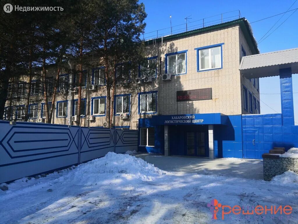 автономная 5. автономная канализация топас 4. чебоксары ул автономная 4 по ул автономная 4. ул автономная 9 хабаровск. септик евробион-10 art long.