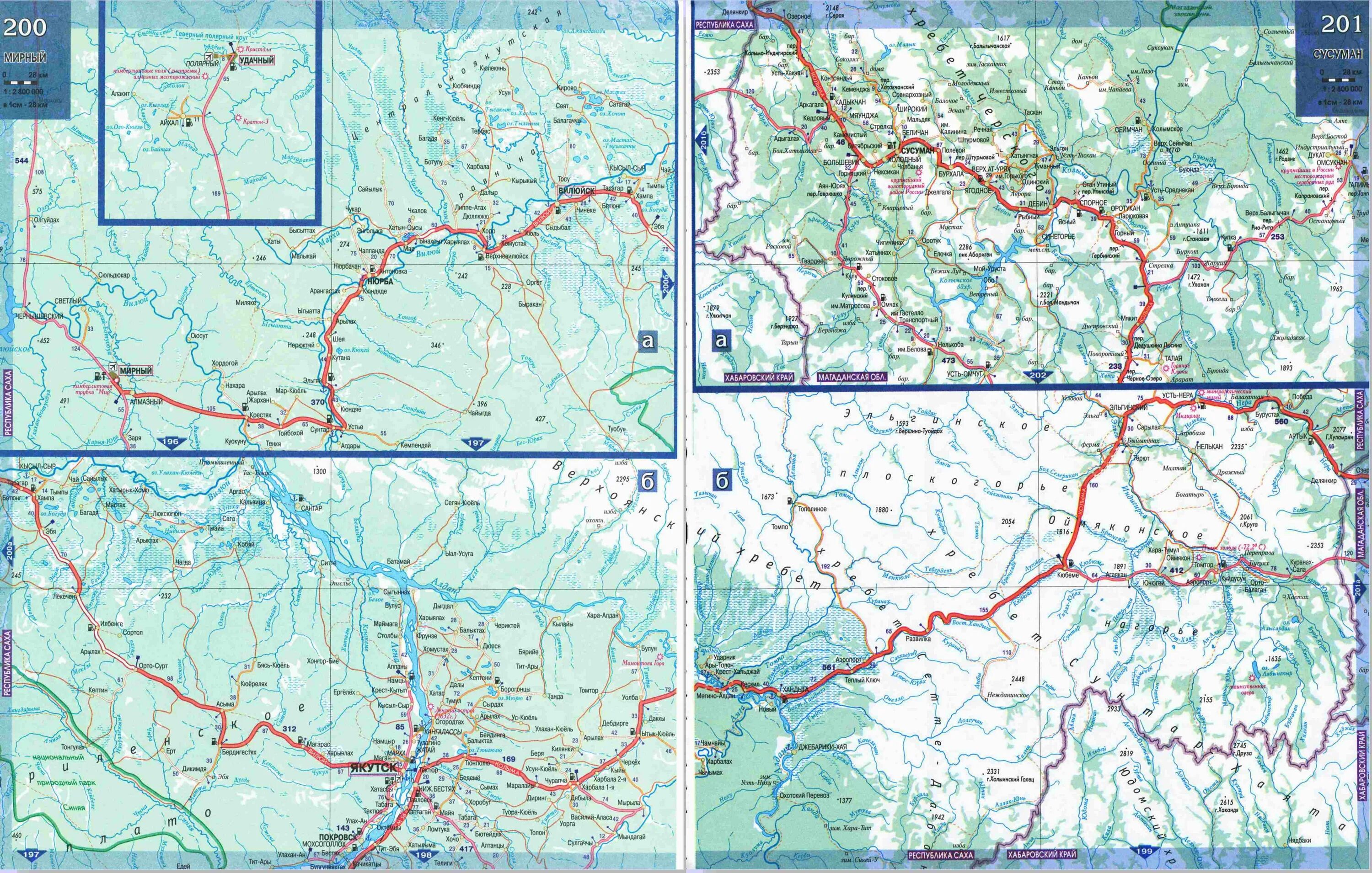 карта хабаровского края подробная. карта дорог хабаровского края подробная. карта дорог хабаровского края подробная. карта хабаровского края с населенными пунктами. карта дорог хабаровского края подробная.