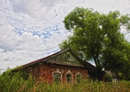Выселки мордовия