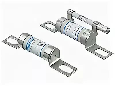 Ferraz shawmut nh2gg50v315. Предохранитель fr8am40v6-(c22205j)-keaz-ferraz. Предохранители fr. Bs 88 быстрый предохранитель цилиндрический 19 77mm,100а. Стабилизатор напряжения однофазный keaz optima optivolt h-s800.