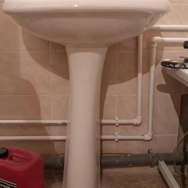 раковина тюльпан с пьедесталом монтаж. монтаж раковины с пьедесталом. раковина тюльпан с пьедесталом монтаж. монтаж раковины. монтаж умывальника с пьедесталом.