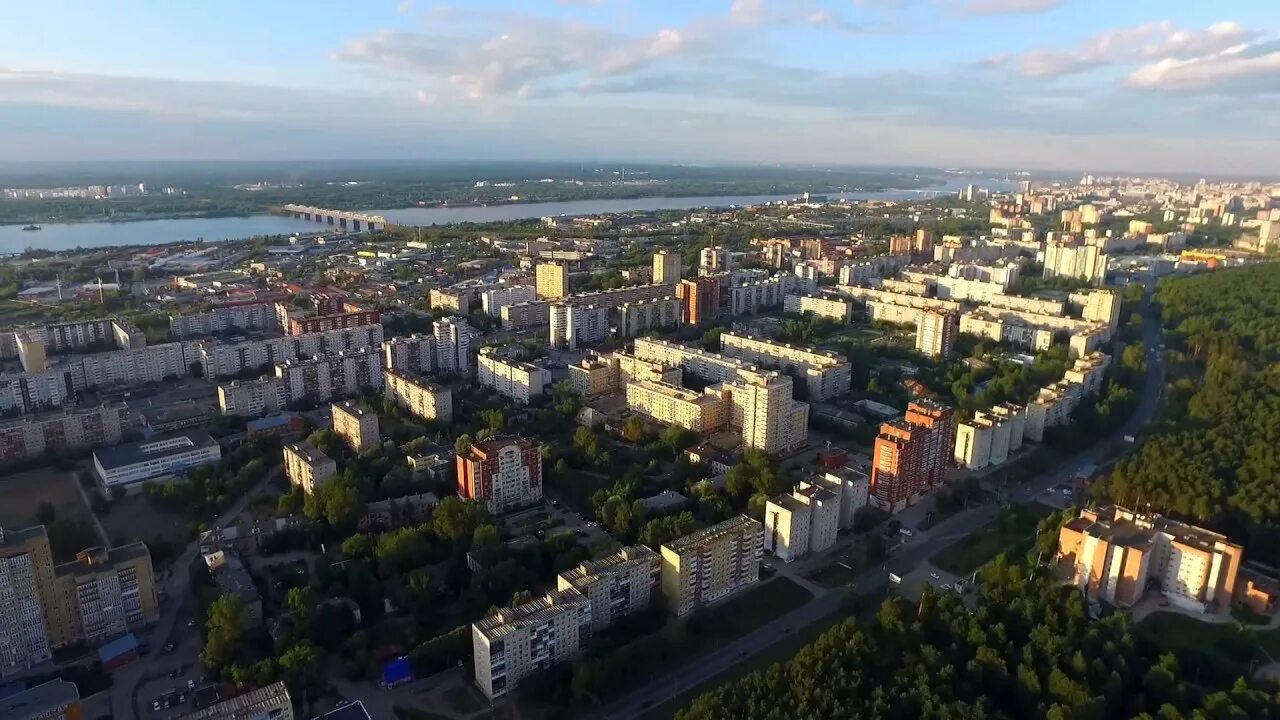 Ковид пермь. Парковый Пермь. Мкр парковый Пермь. Микрорайон парковый в городе Перми. Пермь район парковый парковый.