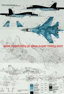Чертеж су 34