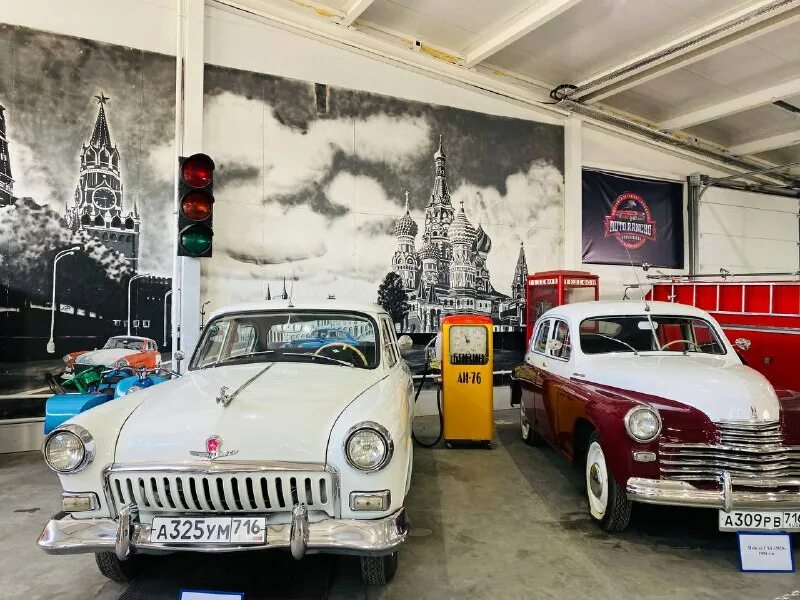выставка ретро автомобилей казань. ретро выставка казань 2019. ретро выставка казань. ретро выставка казань. ретро выставка казань.