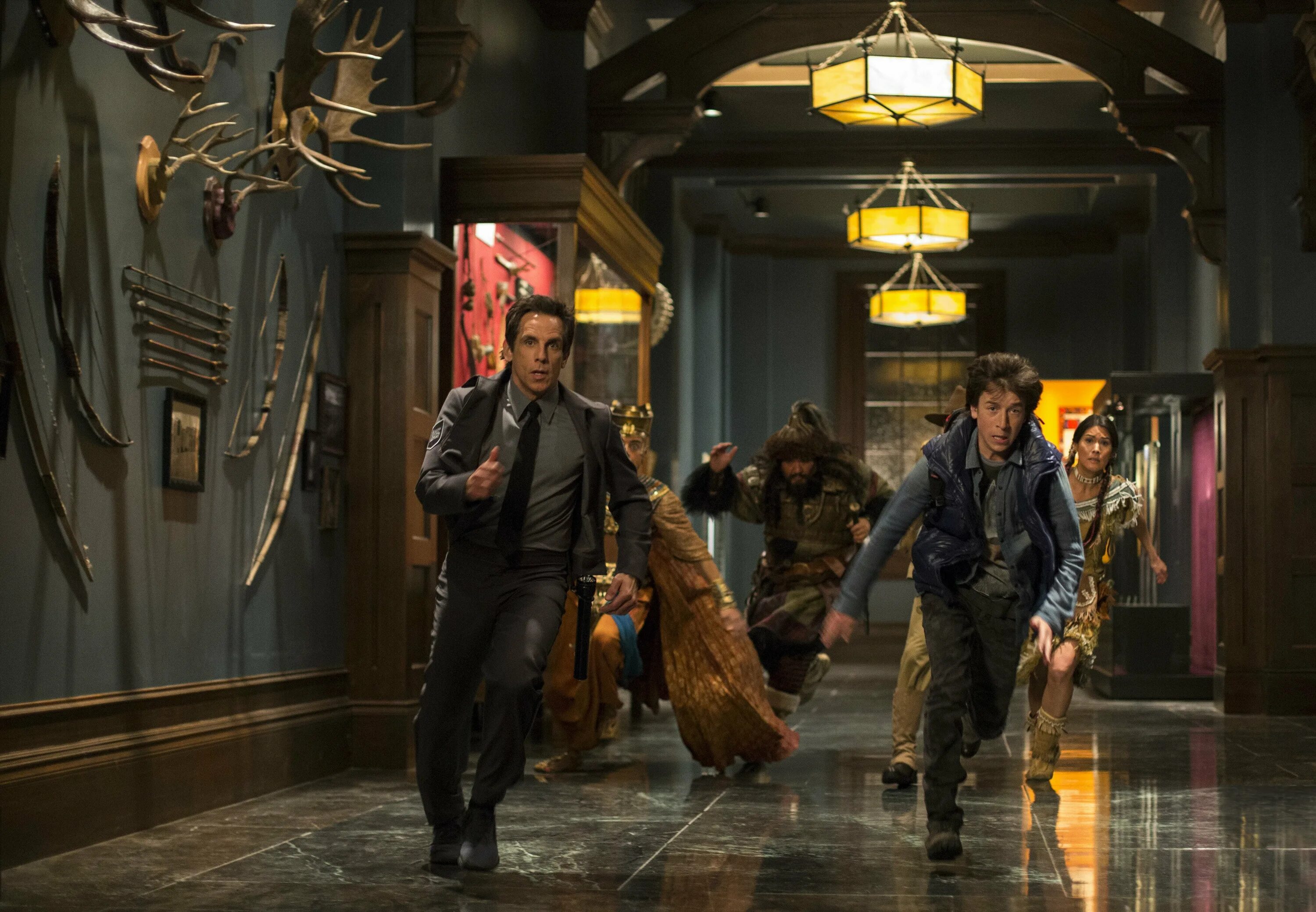 Бен стиллер ночь в музее. Бен стиллер ночь в музее. Night at the museum 3. Ночь в музее секрет гробницы 2014. Бен стиллер ночь в музее.