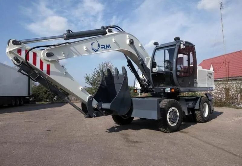 Электровоз коксотушильный вл. Эк 14. Экскаватор твэкс ек-14. Эк 14. Электровоз к14м чертеж.