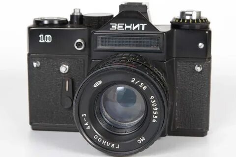 Зенит 10.08 24