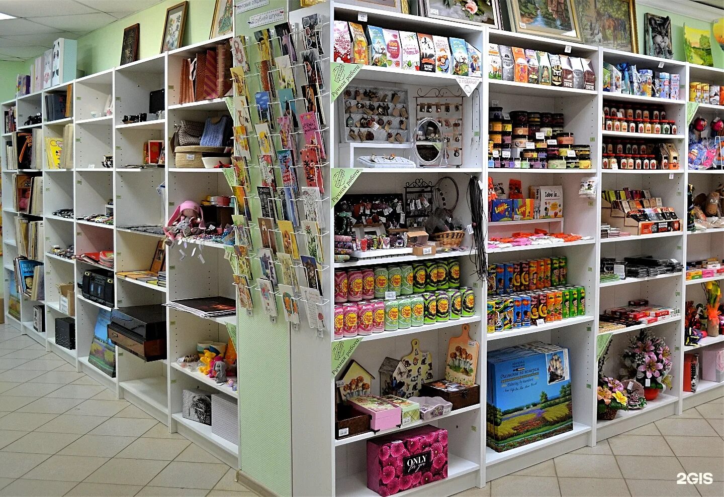 магазин твоя полка нижний новгород. магазин твоя полка великий новгород. рязань ул дзержинского 60/2 твоя полка. твоя полка санкт-петербург магазин. твоя полка нижний.