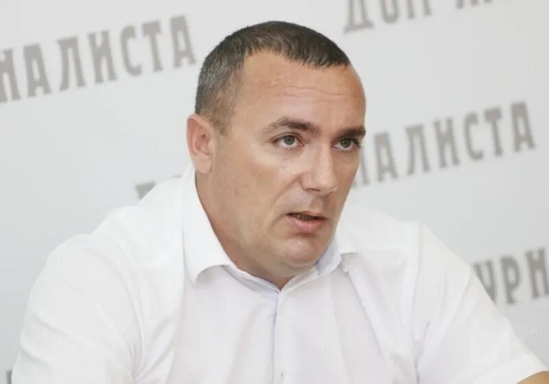 Владимир плащенко омск. Владимир плащенко омск. Взт сервис омский район фото собак. Управление ветеринарии омской области. Главное управление ветеринарии омской.