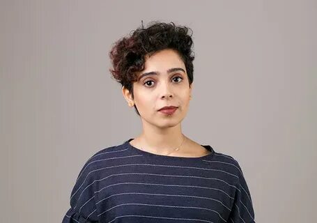 Sarah al