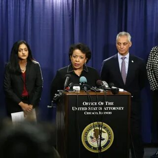 U s department