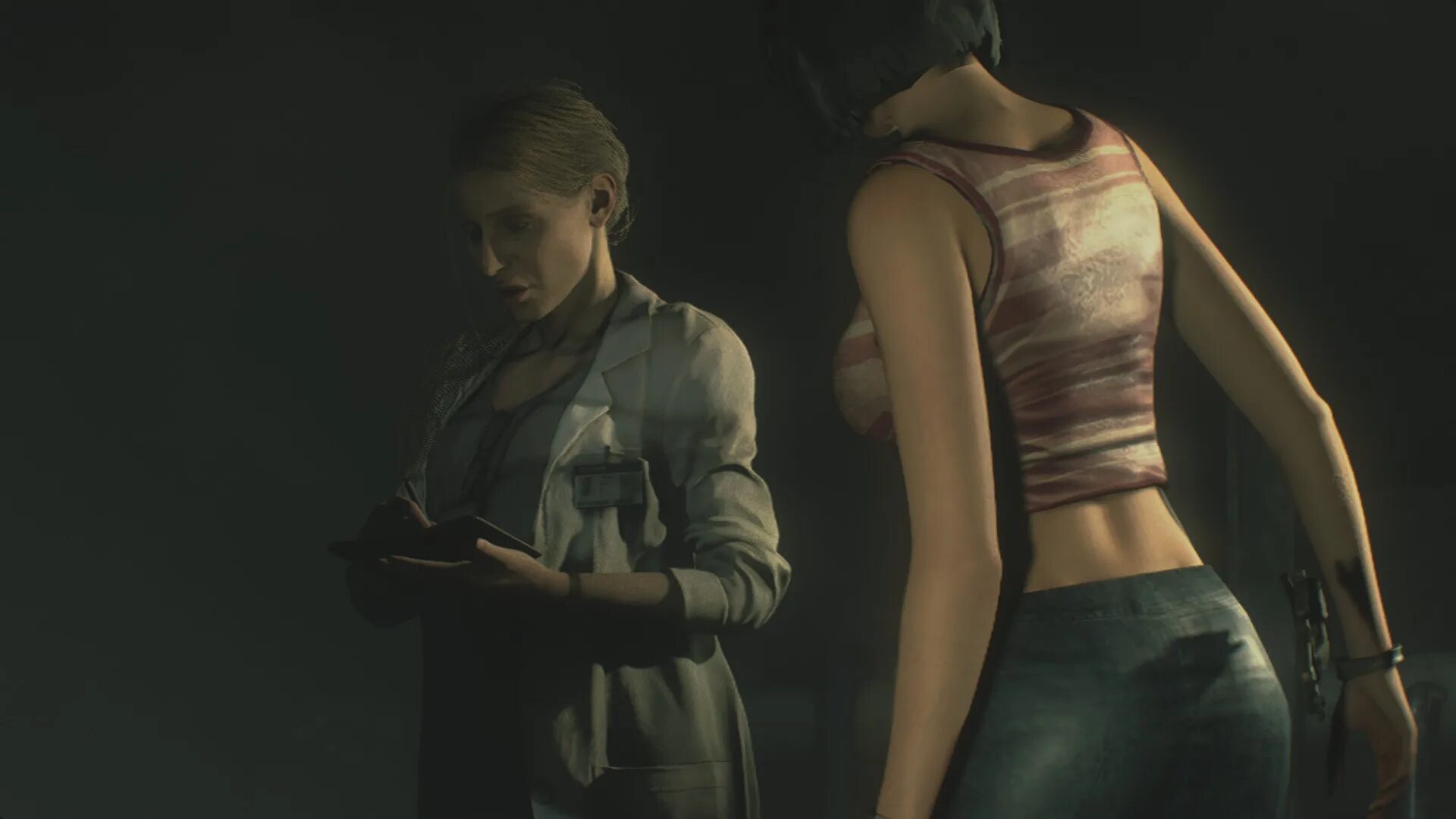 Клэр fpe. Клэр редфилд обитель зла 4. resident evil 2 (игра, 2019). клэр редфилд resident evil 2 remake. резидент ивел 2 ремастер.
