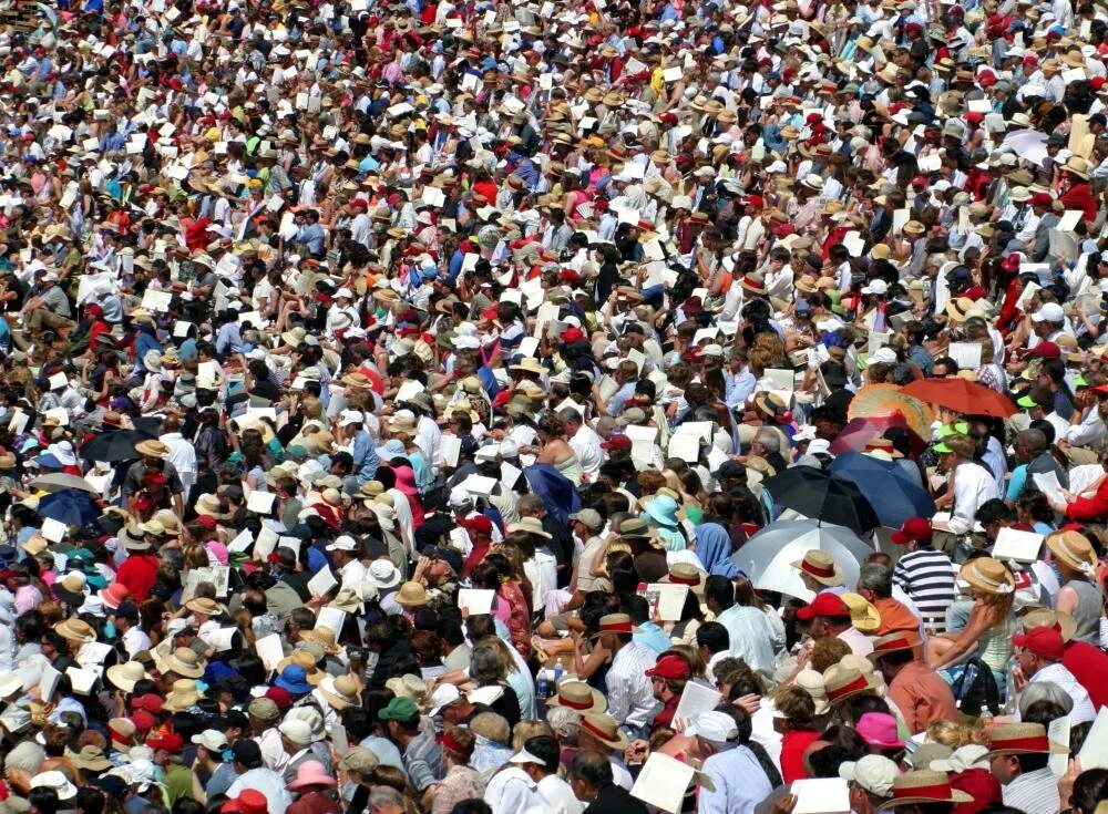 2000 года жители. Перенаселение земли. Демографическое перенаселение. Перенаселение людей. Быстрый рост населения.