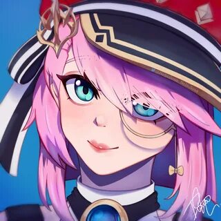 3yr ⋅. ADVERTISEMENT. ⋅. rBadDesigns. 