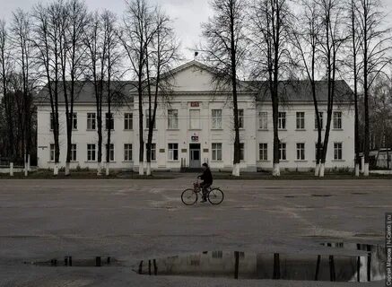 Погода в г чкаловск нижегородской