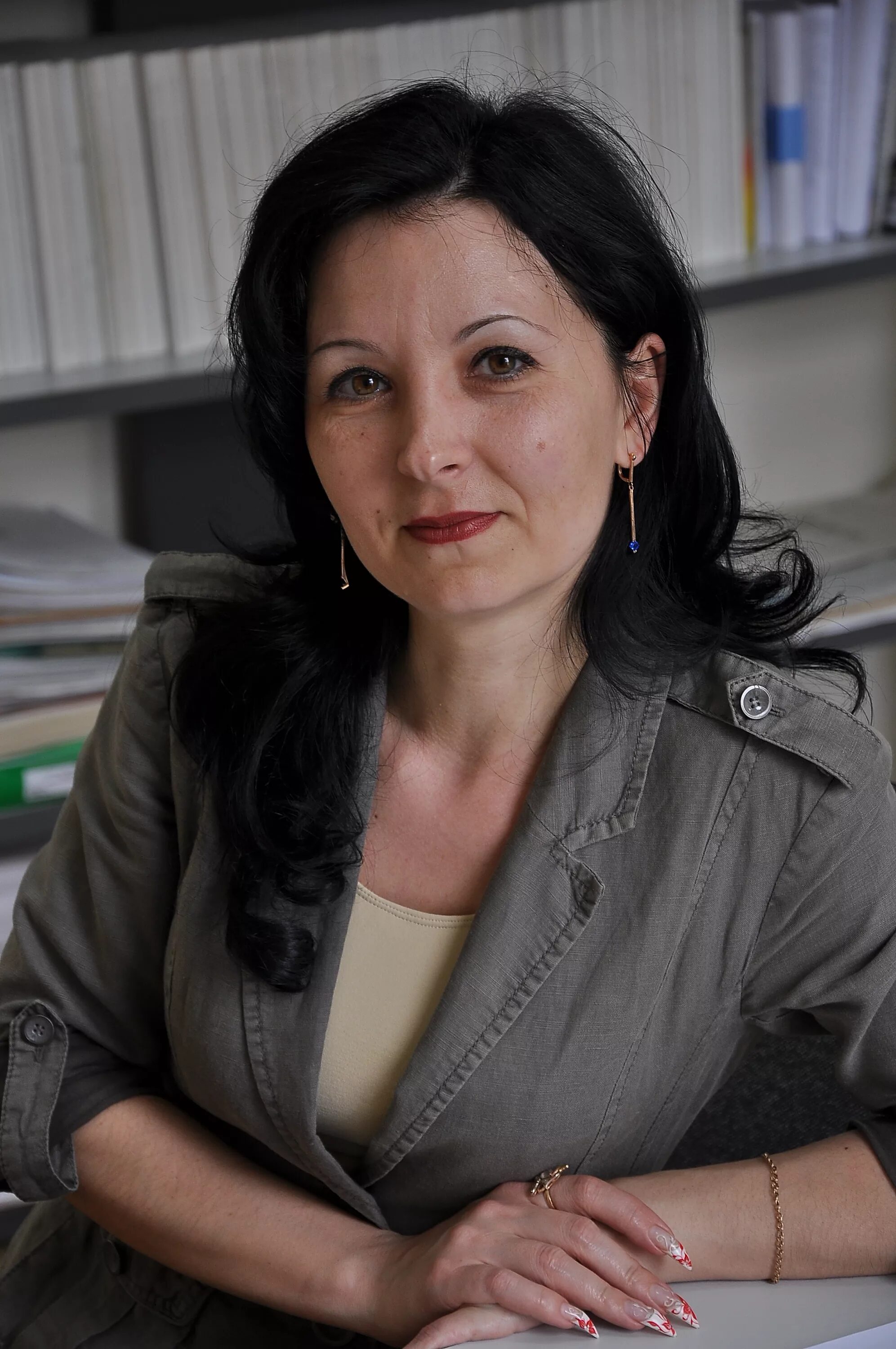 Омвд славянск на кубани начальник. Булат ибрагимов казань шеф повар. Румянцев начальник квваул. Кубань шеф. Энвер шеф повар.