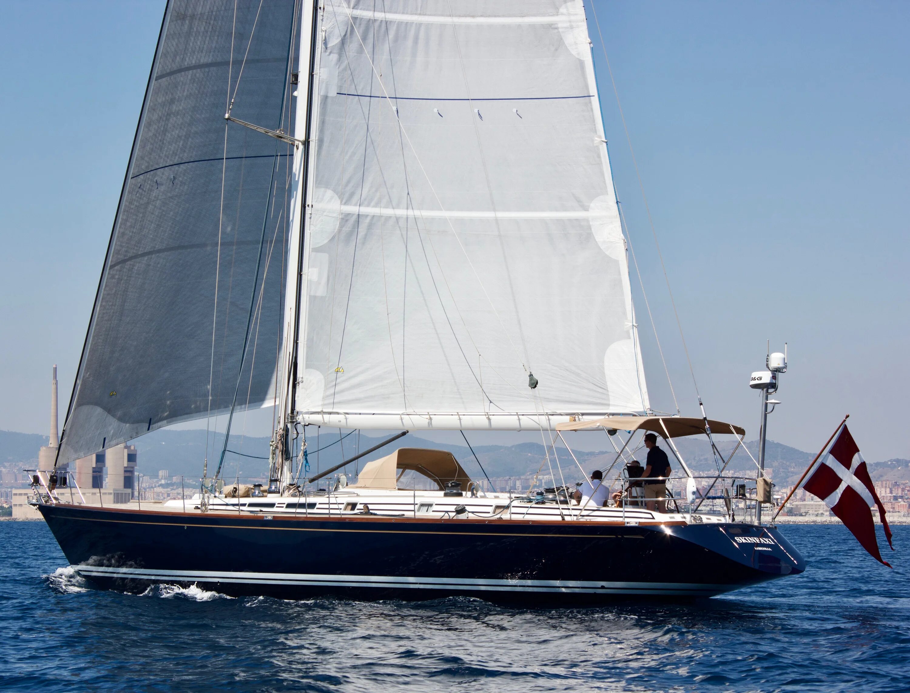 First 26. Nautor Swan 112. Парусная яхта Swan. Яхта Nautor Swan 65. Jongert t38.