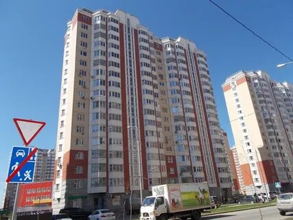 Ул 70 лет победы