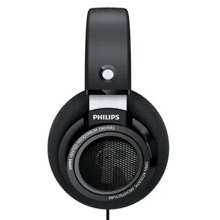 Philips shp9500