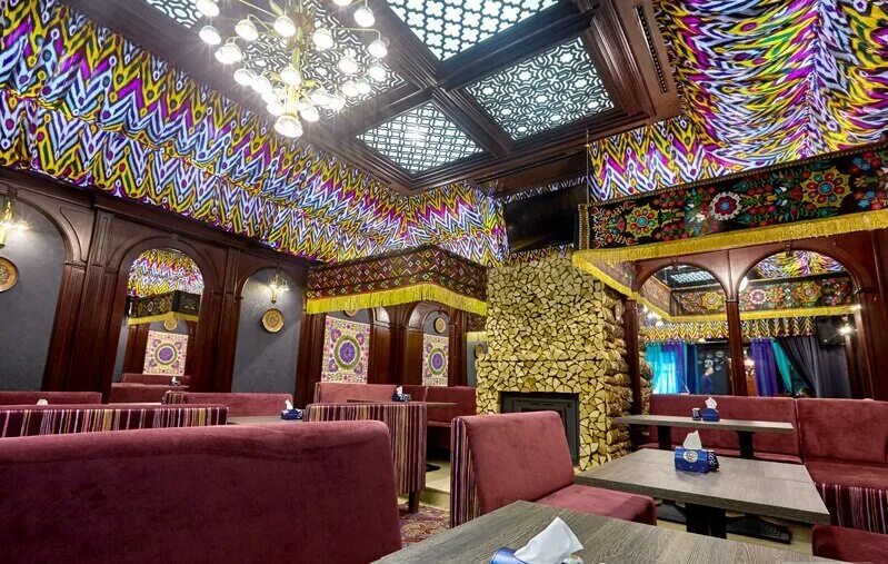 Салат из баклажан в чайхане. Чайхана ташкент минская. Чайхана бангалор. Беларусь чайхана минск. Чайхана ташкент минская.