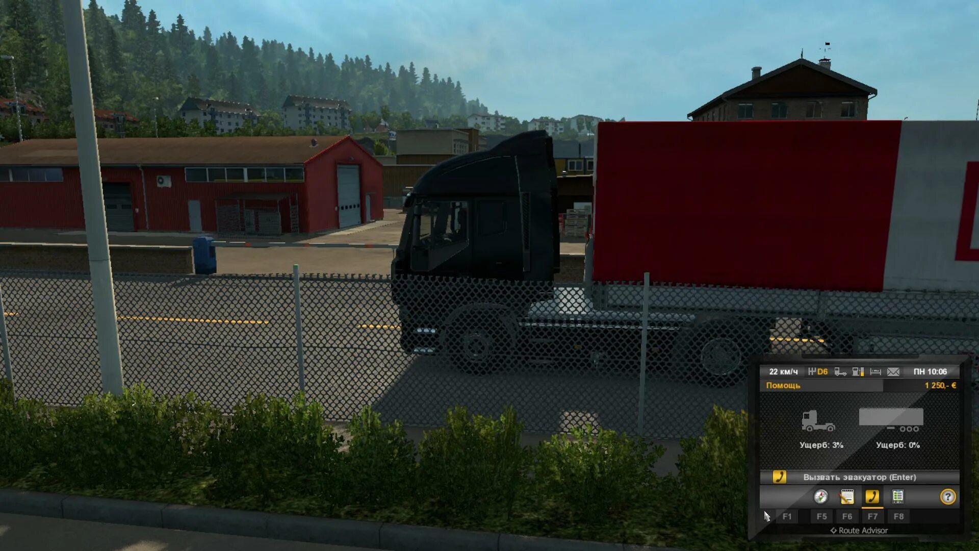 Euro truck simulator 2 et2. прицеп daniel manager для етс 2. симулятор трек 2 вызвать эвакуатор. симулятор трек 2 вызвать эвакуатор. евро поп игра.