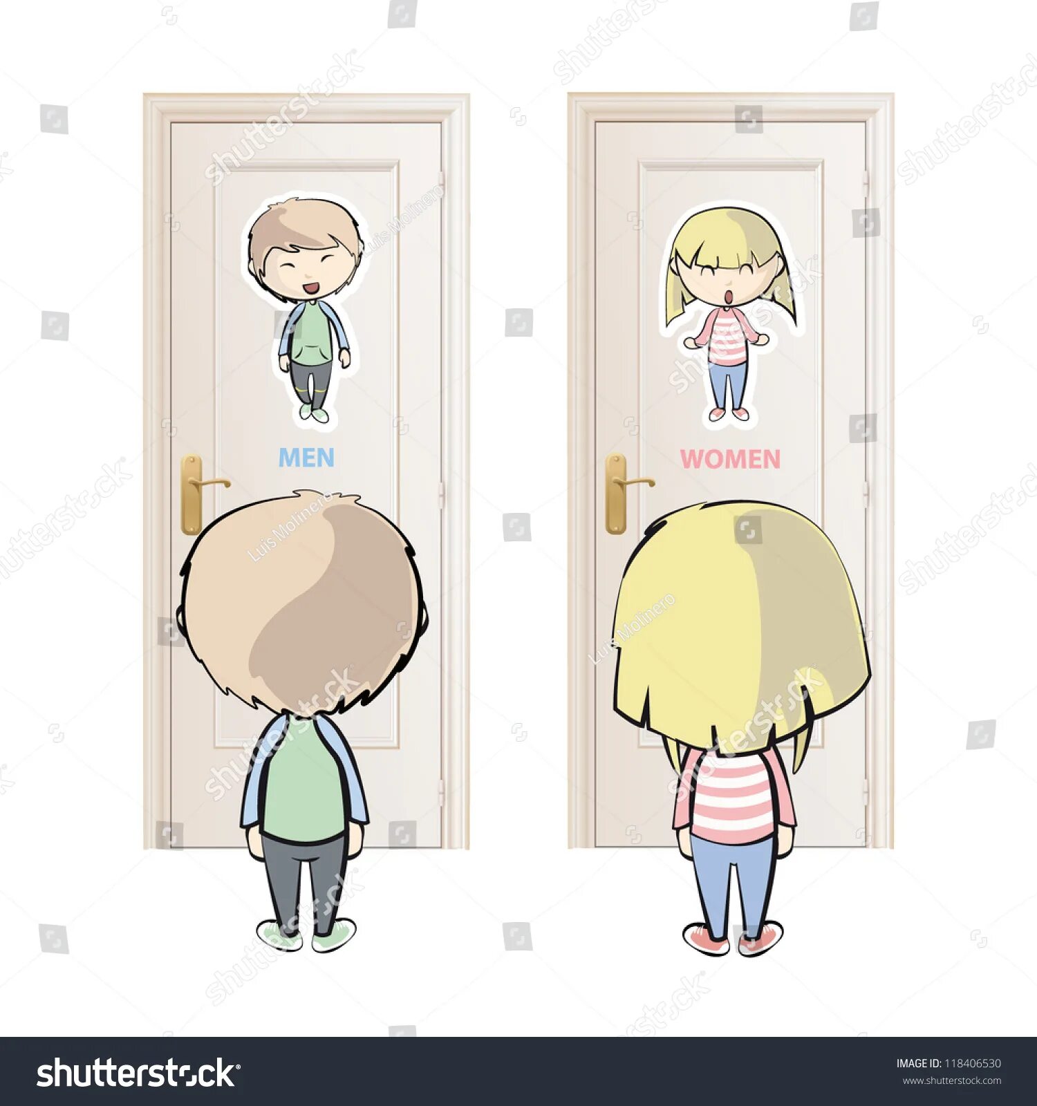 Туалет для мальчиков. Мальчик на унитазе. Мальчик сидит на унитазе. Девочка в туалете. Девочка и мальчик ходит в туалет.