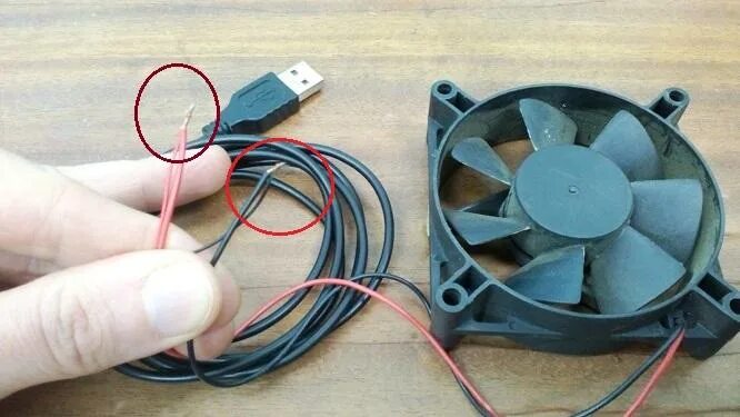 Схема подключения электровентилятора через реле и датчик. Датчик вентилятора нива 2123. Схема подключения принудительного вентилятора охлаждения. Как проверить работает вентилятор. Кулер компьютерный 12 вольт 3 провода.