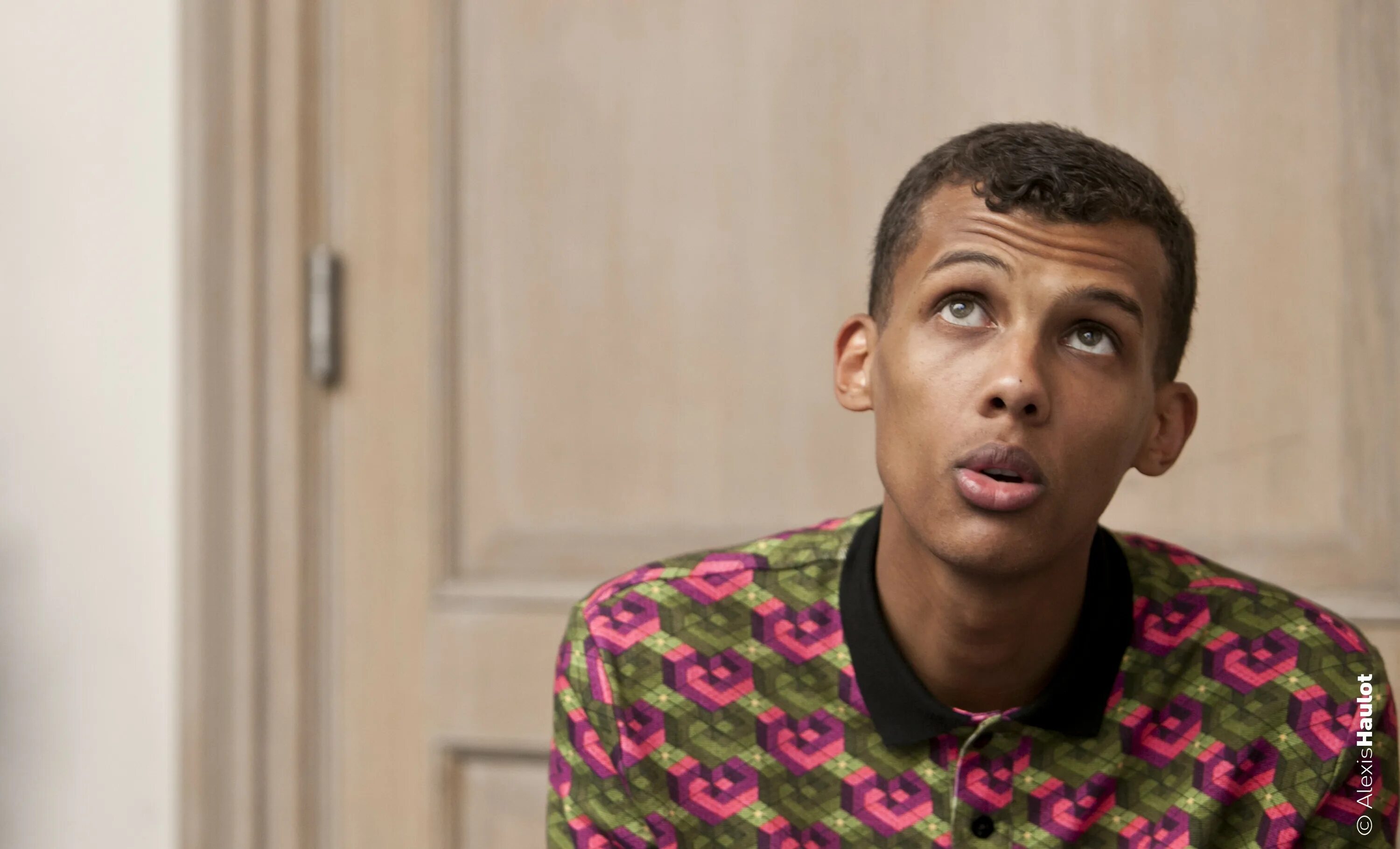 Stromae 2022. Stromae 2023. Stromae рост. Поль Ван Хавер. Стромай клипы