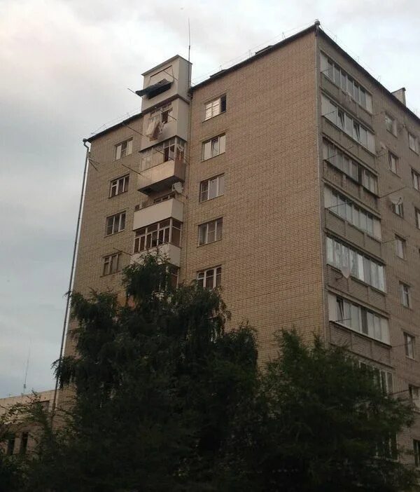 Как съехать если нет денег