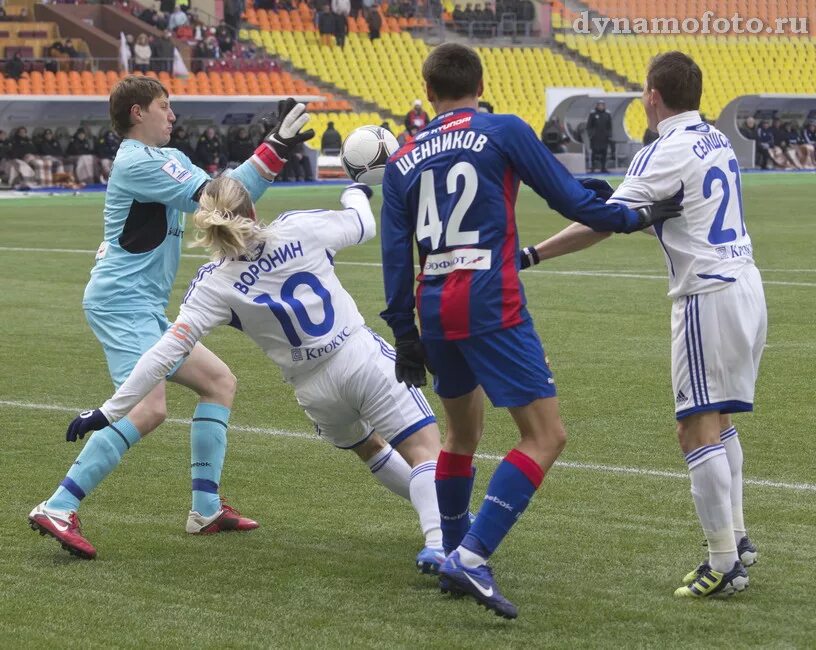 набор в цска 2012 год. цска зенит 2012 2:2. состав цска 2012. цска 2012-2013. состав цска 2012.