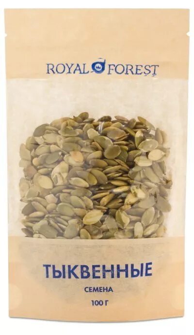 Тыквенные семечки (100 г). Тиквенниые семечки очи. 100 грамм тыквенных семечек. 100 гр тыквенных семечек. Вьетнамские семена тыквы.