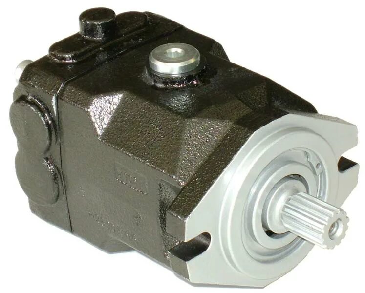 Гидронасосы гидромоторы. Гидромотор 20 КВТ. Hydraulic Motor j1. Гидромотор для шпинделя. Гидромотор крыльчатка.