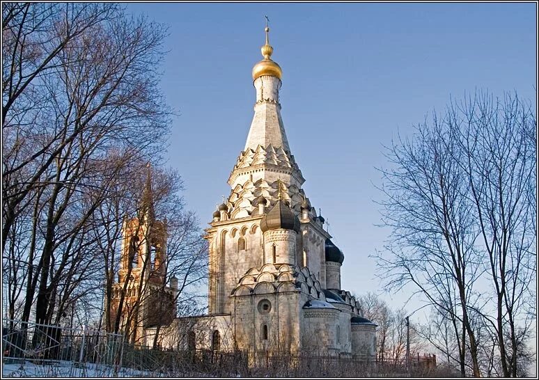 Церковь преображения господня село остров. Церковь преображения господня село остров. Преображенская церковь село остров. Церковь преображения в селе остров. Преображенская церковь село остров.