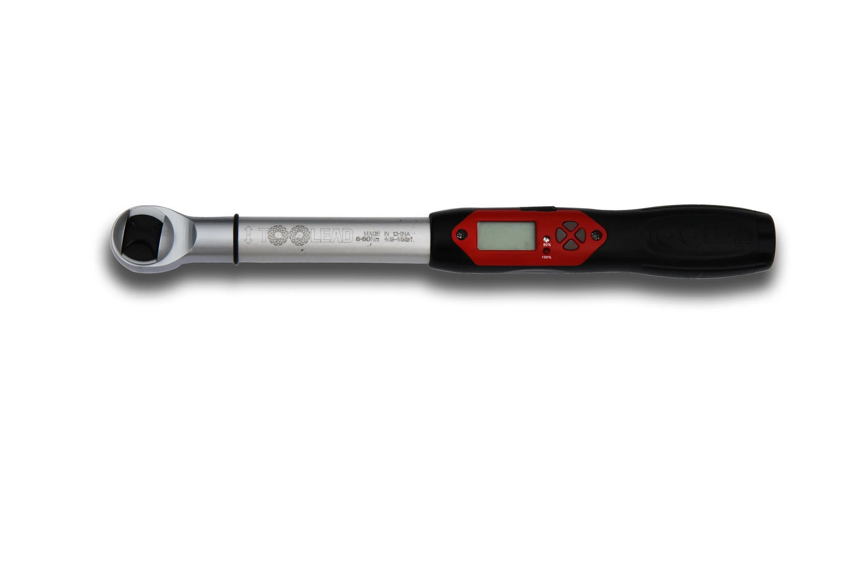 1101 Torque Wrench    (динамометрический ключ). Динамометрический ключ Хаупа. Динамометрический ключ Dexter. Динамометрический ключ 20. Динамометрический ключ для автомобиля озон