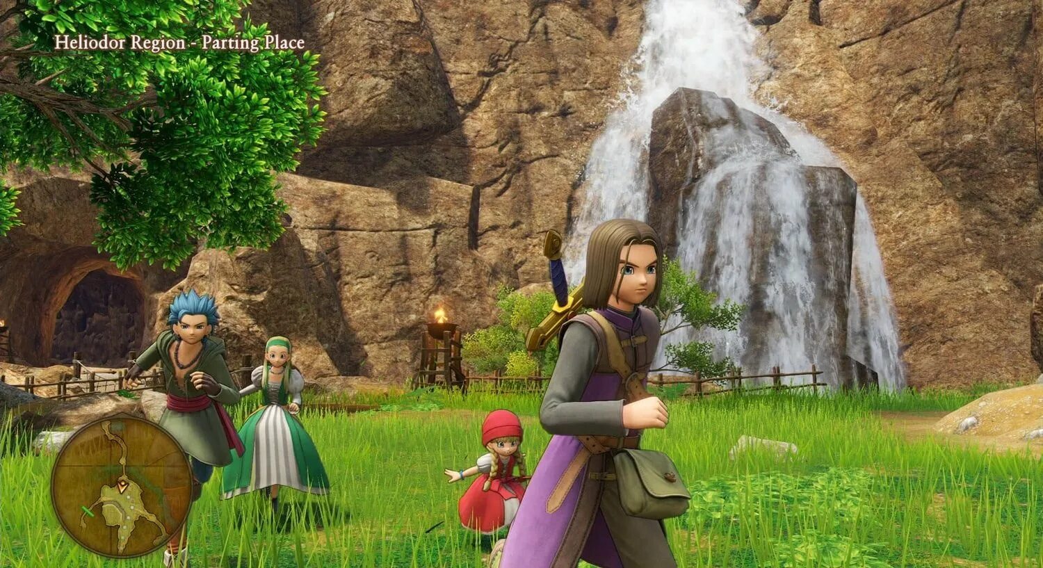 Dragon Quest XI S: Echoes of an elusive age - Definitive Edition. Dragon Quest 11 s. Dragon Quest XI S ps4. Dragon Quest 11: Echoes of an elusive age.