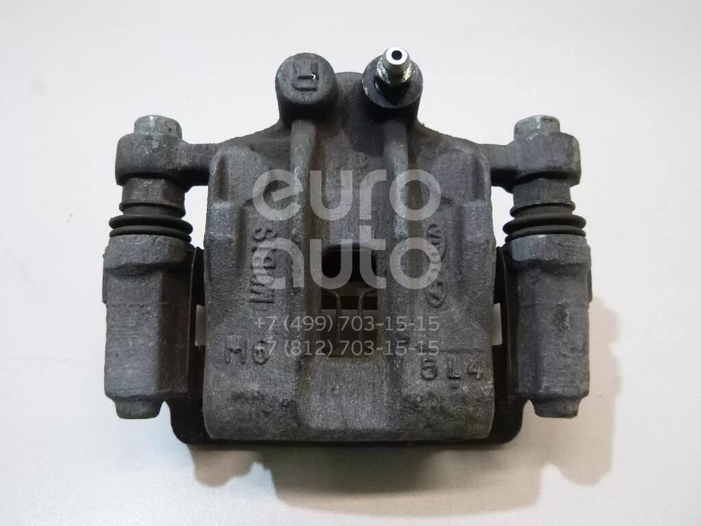 Скоба заднего суппорта hyundai ix35. [хендай ix 20 передние суппорта. Суппорты ix35. Скоба переднего суппорта хендай ix35. 582302c500.