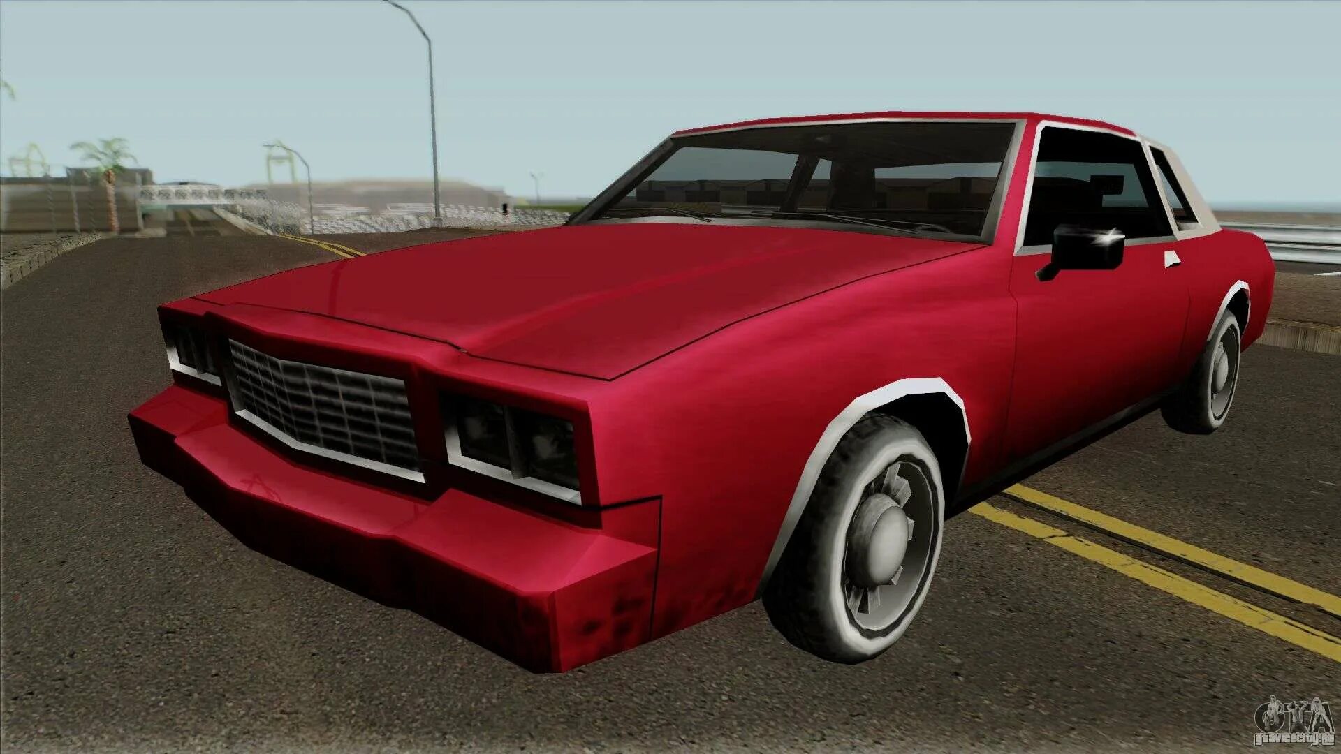 Машина tahoma gta sa. Tahoma gta sa. Tahoma gta sa. Alda tahoma. Beta tahoma gta sa.
