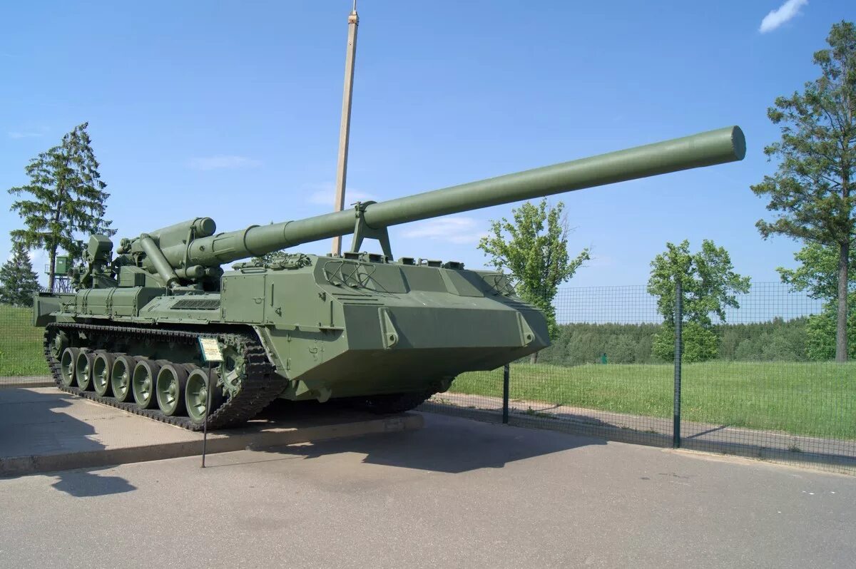 Сау малка
