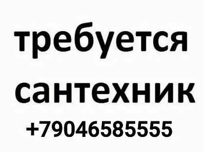 Работа во владимире на авито