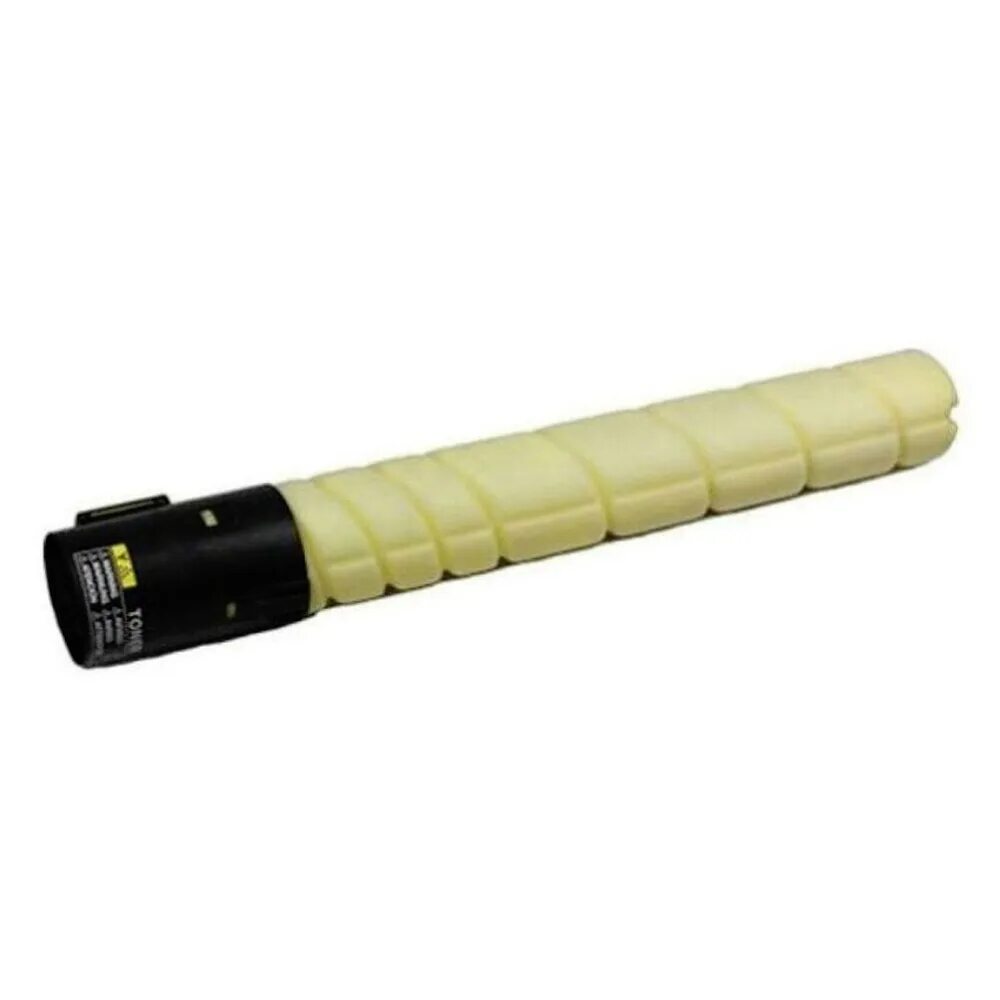 Y 319