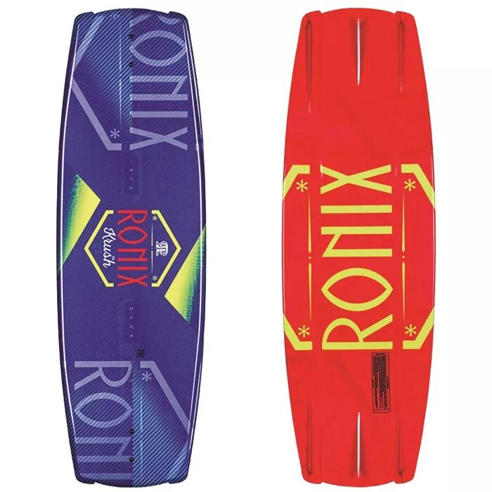 Ronix hub. Вейкборд ronix. ronix 2025 вейкборд. вейкборд ronix vault. ronix 134.