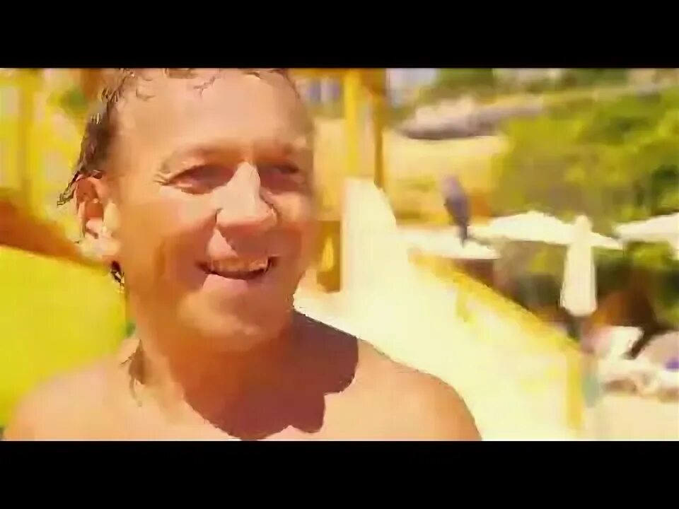 А мне 40 и я крут песня. А мне 40 и я крут песня