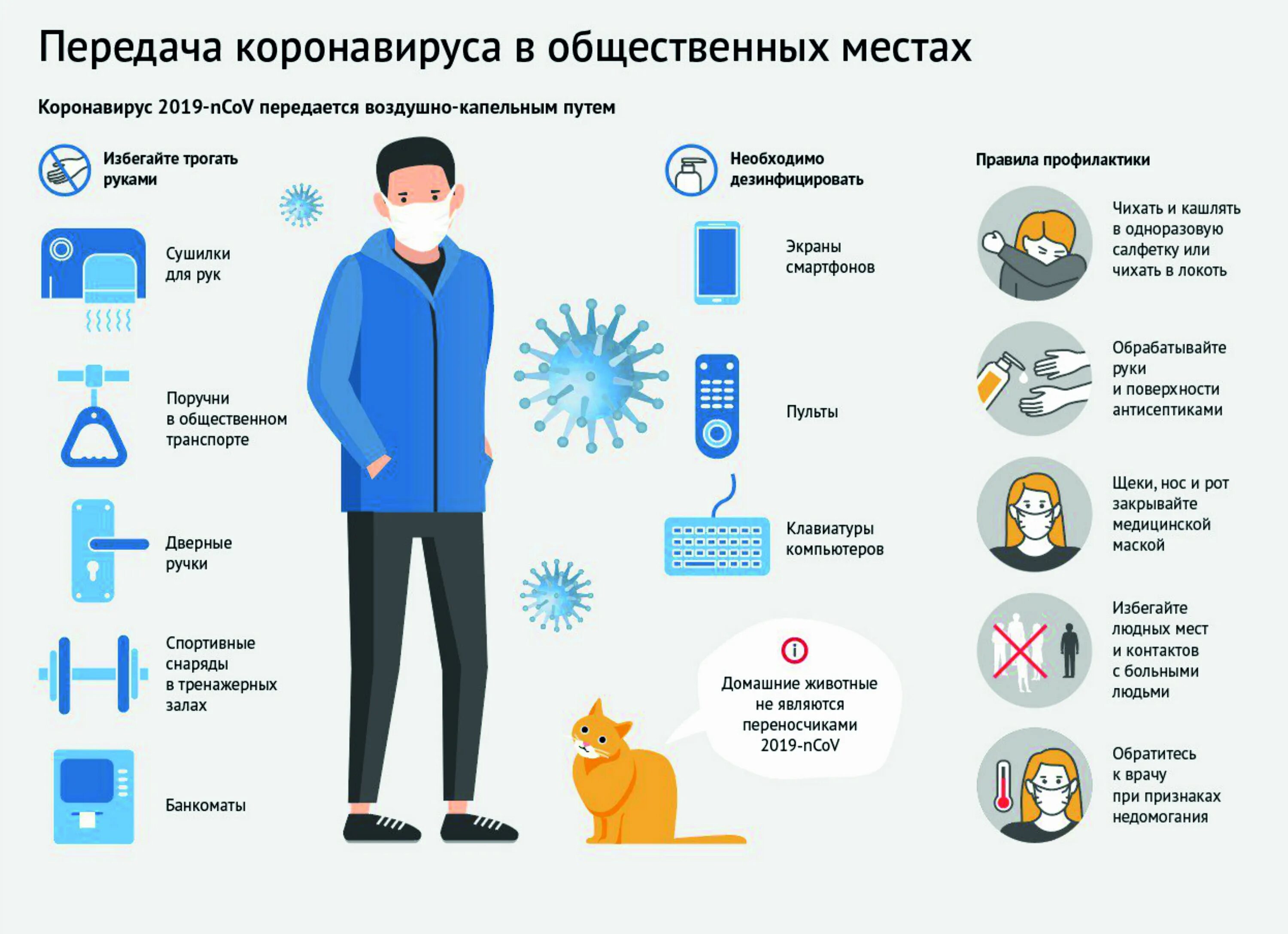 памятка родственникам больного эпилепсией. советы больных людей. памятка по уходу за больными с деменцией. советы больных людей. профилактика заболевания гриппом.