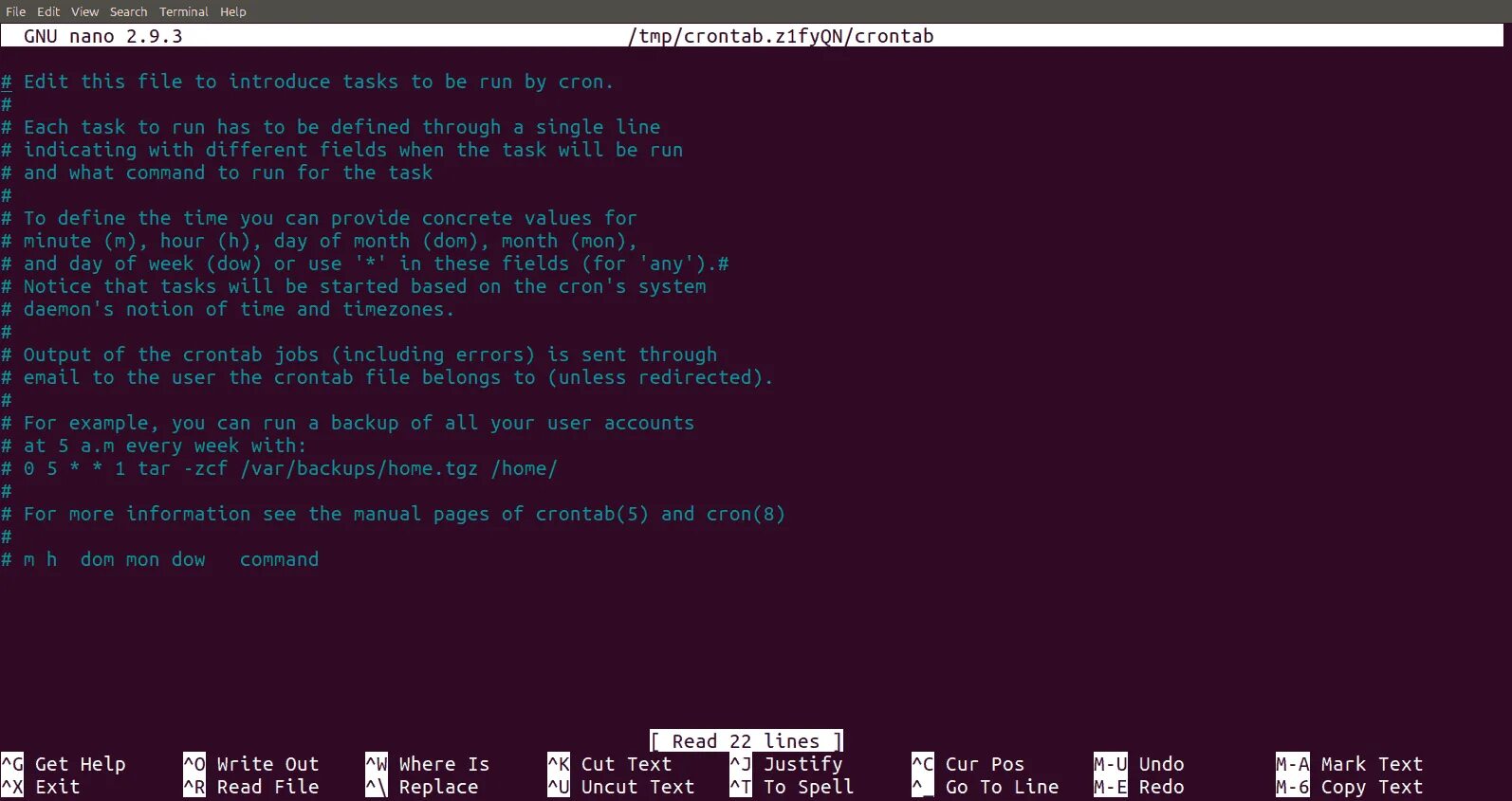 Cron job. Crontab. jobs linux. как выглядит crontab. cron linux.