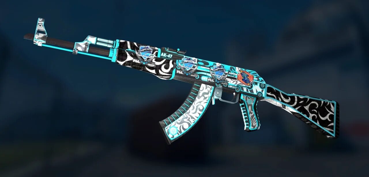 Ак 47 кс го снежный вихрь. Ак 47 кс го снежный вихрь. Снежный вихрь ак-47 в кс. 47 снежный вихрь. Frontside misty ak 47.