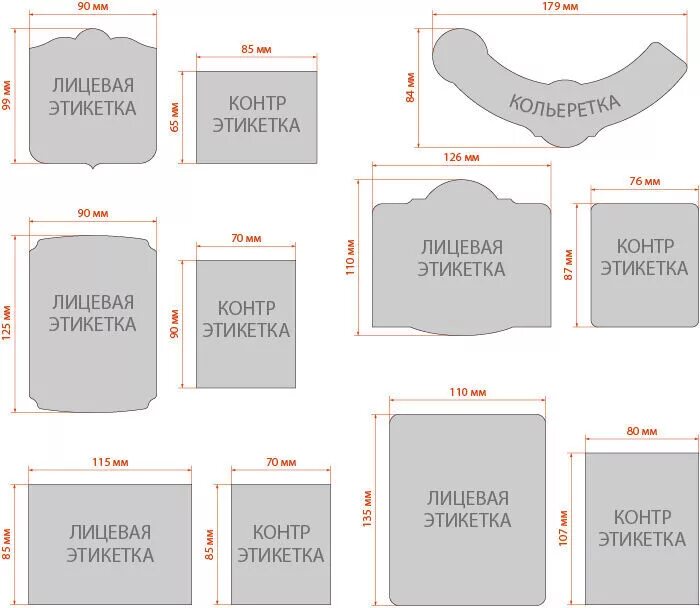 Размер этикетки на бутылку. Размер этикетикеток на бутылки. Размер этикетки на вино. Размер этикетки на шампанское.