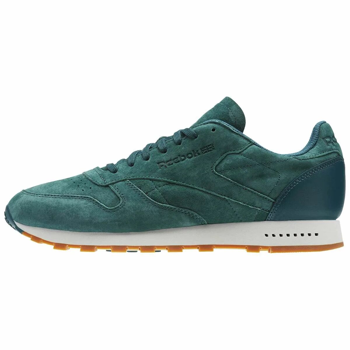 Reebok CL Leather. Reebok bd2659. Reebok Classic Leather Retro. 219 Reebok Leather. Купить reebok leather