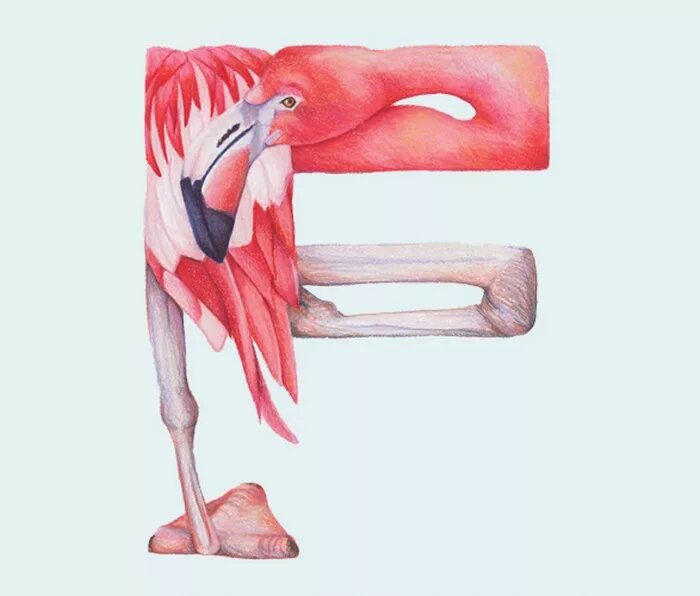 Джаспер джонс фальстарт 1959. Книги самые знаменитые художники итальянского возрождения. Книги самые знаменитые художники итальянского возрождения. Картина алфавит картина. Азбука петра фролова иллюстрации.